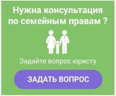 Определите, применяются ли к вашему кредиту штрафы за досрочное погашение